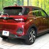 toyota raize 2019 CFJ1544243 image 17