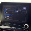 mitsubishi eclipse-cross 2020 CFJ1735110 image 5