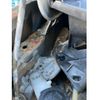 daihatsu tanto 2010 -DAIHATSU--Tanto DBA-L375S--L375S-0367100---DAIHATSU--Tanto DBA-L375S--L375S-0367100- image 27