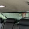 lexus ls 2015 -LEXUS--Lexus LS DAA-UVF45--UVF45-5020617---LEXUS--Lexus LS DAA-UVF45--UVF45-5020617- image 9