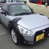 daihatsu copen 2022 -DAIHATSU 【三重 582ｶ1610】--Copen LA400K-0051041---DAIHATSU 【三重 582ｶ1610】--Copen LA400K-0051041- image 1