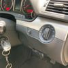 audi a4 2006 -AUDI--Audi A4 GH-8EBGBF--WAUZZZ8E85A579416---AUDI--Audi A4 GH-8EBGBF--WAUZZZ8E85A579416- image 13