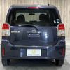 toyota spade 2014 -TOYOTA--Spade DBA-NCP141--NCP141-9122144---TOYOTA--Spade DBA-NCP141--NCP141-9122144- image 17