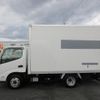 toyota dyna-truck 2011 GOO_NET_EXCHANGE_0540197A30250605W001 image 5