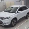 suzuki escudo 2016 -SUZUKI--Escudo YE21S-TSMLYE21S00165799---SUZUKI--Escudo YE21S-TSMLYE21S00165799- image 1