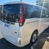 toyota noah 2016 -TOYOTA--Noah ZWR80G--0192344---TOYOTA--Noah ZWR80G--0192344- image 28