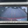 nissan x-trail 2011 -NISSAN--X-Trail DBA-NT31--NT31-218837---NISSAN--X-Trail DBA-NT31--NT31-218837- image 7