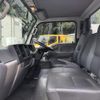 isuzu elf-truck 2014 CFJ1538697 image 39