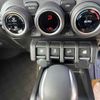 suzuki jimny 2025 -SUZUKI 【名変中 】--Jimny JB64W--377530---SUZUKI 【名変中 】--Jimny JB64W--377530- image 27