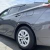 toyota prius 2017 -TOYOTA--Prius DAA-ZVW50--ZVW50-8051868---TOYOTA--Prius DAA-ZVW50--ZVW50-8051868- image 11