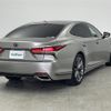 lexus ls 2018 CFJ1578877 image 4
