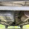 nissan dayz-roox 2020 CFJ1713388 image 19