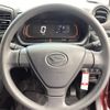 daihatsu mira-e-s 2021 quick_quick_LA350S_LA350S-0266462 image 5