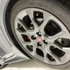 fiat fiat-others 2017 -FIAT--Fiat NF2EK--JC8NF2EK600129972---FIAT--Fiat NF2EK--JC8NF2EK600129972- image 20
