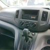 nissan nv200-vanette 2017 -NISSAN--NV200 DBF-VM20--VM20-110515---NISSAN--NV200 DBF-VM20--VM20-110515- image 24