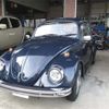 volkswagen the-beetle 1975 -VOLKSWAGEN--VW Beetle 110AD-52085008---VOLKSWAGEN--VW Beetle 110AD-52085008- image 9