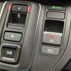 honda stepwagon 2022 -HONDA 【名変中 】--Stepwgn RP8--1013589---HONDA 【名変中 】--Stepwgn RP8--1013589- image 6