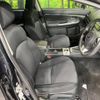 subaru levorg 2014 -SUBARU--Levorg DBA-VM4--VM4-006866---SUBARU--Levorg DBA-VM4--VM4-006866- image 8