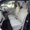 mitsubishi ek-wagon 2013 -MITSUBISHI--ek Wagon DBA-B11W--B11W-0012178---MITSUBISHI--ek Wagon DBA-B11W--B11W-0012178- image 17