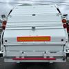mitsubishi-fuso fighter 2003 GOO_NET_EXCHANGE_0400985A30250625W001 image 6