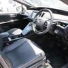 toyota mirai 2017 -TOYOTA 【春日部 337】--MIRAI JPD10--JPD10-0002923---TOYOTA 【春日部 337】--MIRAI JPD10--JPD10-0002923- image 5