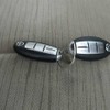 nissan elgrand 2010 MATEL_41009 image 6