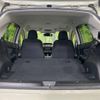 subaru xv 2016 -SUBARU--Subaru XV DBA-GP7--GP7-136323---SUBARU--Subaru XV DBA-GP7--GP7-136323- image 11