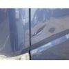 mitsubishi-fuso canter 2017 GOO_NET_EXCHANGE_0707845A30250527W001 image 10