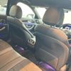 mercedes-benz e-class-station-wagon 2018 quick_quick_213242C_WDD2132422A481247 image 3