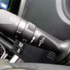 toyota voxy 2021 quick_quick_3BA-ZRR80W_ZRR80-0710558 image 17