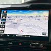 nissan serena 2020 quick_quick_6AA-HFC27_HFC27-095015 image 4