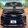 toyota voxy 2019 -TOYOTA--Voxy DBA-ZRR80W--ZRR80-0582139---TOYOTA--Voxy DBA-ZRR80W--ZRR80-0582139- image 18