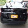 toyota prius 2017 -TOYOTA--Prius DAA-ZVW50--ZVW50-6081785---TOYOTA--Prius DAA-ZVW50--ZVW50-6081785- image 20