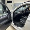 bmw x3 2017 -BMW--BMW X3 LDA-WY20--WBAWY320600V62211---BMW--BMW X3 LDA-WY20--WBAWY320600V62211- image 14