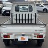 daihatsu hijet-truck 2014 -DAIHATSU--Hijet Truck EBD-S500P--S500P-0003223---DAIHATSU--Hijet Truck EBD-S500P--S500P-0003223- image 14