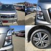 suzuki wagon-r-stingray 2021 quick_quick_MH55S_MH55S-922213 image 8