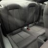 audi tt 2016 CFJ1564388 image 10