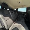 volvo v40 2018 -VOLVO--Volvo V40 DBA-MB4154T--YV1MV2920K2550413---VOLVO--Volvo V40 DBA-MB4154T--YV1MV2920K2550413- image 21