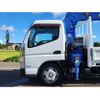 mitsubishi-fuso canter 2016 GOO_NET_EXCHANGE_0402067A30241223W001 image 15