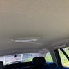 bmw 3-series 2013 -BMW--BMW 3 Series LDA-3D20--WBA3K32060F789979---BMW--BMW 3 Series LDA-3D20--WBA3K32060F789979- image 26