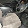 toyota hiace-wagon 2001 -TOYOTA 【堺 318セ888】--Hiace Wagon RZH101G-6008838---TOYOTA 【堺 318セ888】--Hiace Wagon RZH101G-6008838- image 4