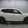 nissan x-trail 2016 -NISSAN--X-Trail DAA-HNT32--HNT32-117033---NISSAN--X-Trail DAA-HNT32--HNT32-117033- image 8