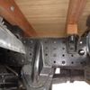 mitsubishi-fuso canter 2012 -MITSUBISHI--Canter TPG-FDA00--FDA00-505017---MITSUBISHI--Canter TPG-FDA00--FDA00-505017- image 24