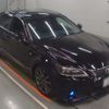 lexus gs 2013 -LEXUS 【群馬 328ﾔ7000】--Lexus GS DBA-GRL11--GRL11-6003289---LEXUS 【群馬 328ﾔ7000】--Lexus GS DBA-GRL11--GRL11-6003289- image 7