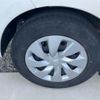 toyota vitz 2020 CFJ1564154 image 4