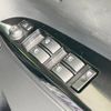 daihatsu tanto 2013 -DAIHATSU--Tanto DBA-LA600S--LA600S-0033650---DAIHATSU--Tanto DBA-LA600S--LA600S-0033650- image 8