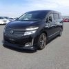 nissan elgrand 2012 NIKYO_JX26411 image 16