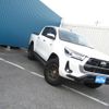 toyota hilux 2021 GOO_NET_EXCHANGE_0560180A30240827W002 image 23