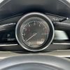 mazda cx-3 2020 -MAZDA--CX-3 6BA-DKEAW--DKEAW-202236---MAZDA--CX-3 6BA-DKEAW--DKEAW-202236- image 11