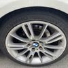 bmw 3-series 2011 NIKYO_KC64229 image 12